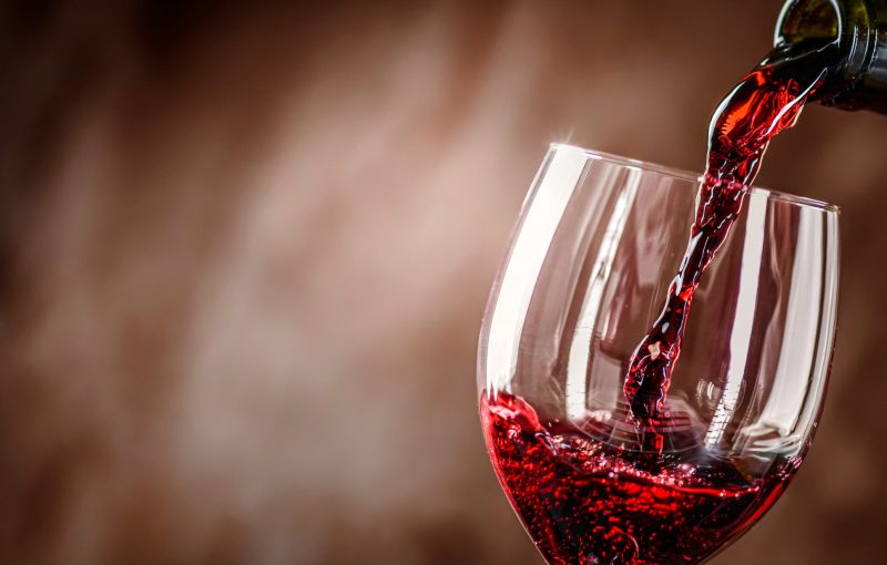 products-wine-hero-1-scaled