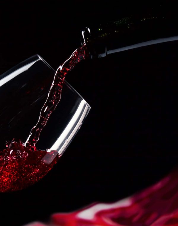 wine-background-ufnuwklaoahroeaz